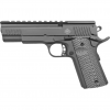 Gunwatcher Deal
