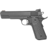 Gunwatcher Deal