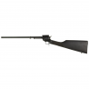 Gunwatcher Deal