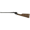Gunwatcher Deal
