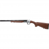 Gunwatcher Deal