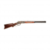 Gunwatcher Deal