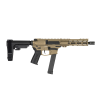 Gunwatcher Deal