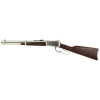 rossi r92 44 magnum 16in 8rd lever action rifle (i920441693-en1)