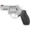 taurus tracker talo exclusive 44 magnum 2.5in 5rd double action revolver (2-440029tkrt)