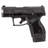 Gunwatcher Deal
