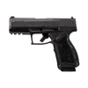 Gunwatcher Deal