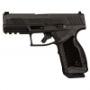 Gunwatcher Deal