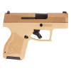 Gunwatcher Deal
