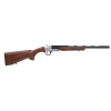 Gunwatcher Deal