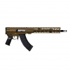 Gunwatcher Deal