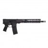 Gunwatcher Deal