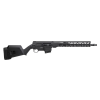 Gunwatcher Deal