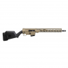Gunwatcher Deal