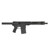Gunwatcher Deal
