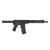 Gunwatcher Deal