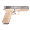 Gunwatcher Deal