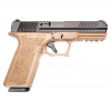 Gunwatcher Deal