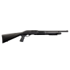 charles daly 301 tactical 12ga 18.5in 5rd pump-action shotgun (930.294)