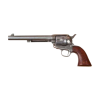 Gunwatcher Deal