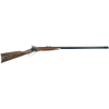 cimarron rifle from down under ii 45-70 34in sporting rifle (as200)