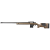 ruger hawkeye lrt 6.5crd 26in heavy barrel 10rd bolt action rifle (47184)