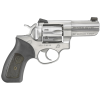 ruger gp100 talo wcii 357mag 3in 7rd double action revolver (1789)