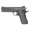 Gunwatcher Deal