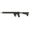 smith & wesson response 9mm 16.5in 10rd semi-auto ar rifle(13800)