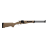 Gunwatcher Deal