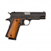 Gunwatcher Deal