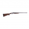 Gunwatcher Deal