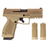 Gunwatcher Deal