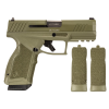 Gunwatcher Deal