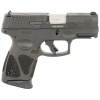 Gunwatcher Deal
