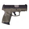 Gunwatcher Deal