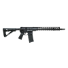 Gunwatcher Deal