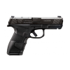 mossberg mc-2c or 9mm 3.9in 14rd/16rd semi-automatic pistol (89033)