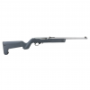 Gunwatcher Deal