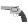colt anaconda 44 magnum 4.25in 6rd revolver (anaconda-sm4rts)