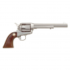 Gunwatcher Deal