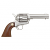 Gunwatcher Deal