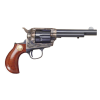 cimarron lightning dual cylinder .32-20 win/32 h&r 4.75in 6rd revolver (ca3001)