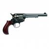 Gunwatcher Deal