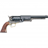 Gunwatcher Deal