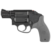 Gunwatcher Deal