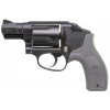 smith & wesson m&p bodyguard 38 special 1.9in 5rd revolver (12058)
