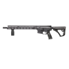 daniel defense ddm4 v7 5.56mm 16in 10rd cobalt semi-auto ar-15 rifle (02-128-10093-055)