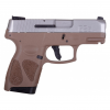 Gunwatcher Deal