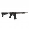 Gunwatcher Deal